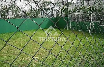 Imagem: Apartamento para Venda, Independência
