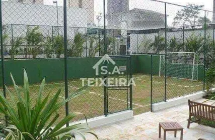Imagem: Apartamento para Venda, Independência