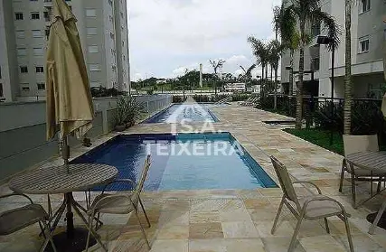 Imagem: Apartamento para Venda, Independência