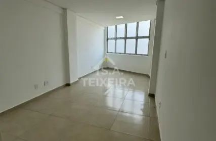 Imagem: Sala Comercial para Venda, Fundação