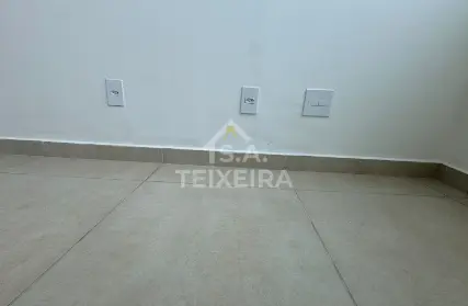 Imagem: Sala Comercial para Venda, Fundação