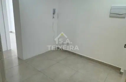 Imagem: Sala Comercial para Venda, Fundação