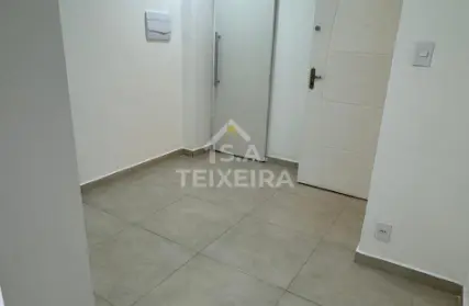 Imagem: Sala Comercial para Venda, Fundação