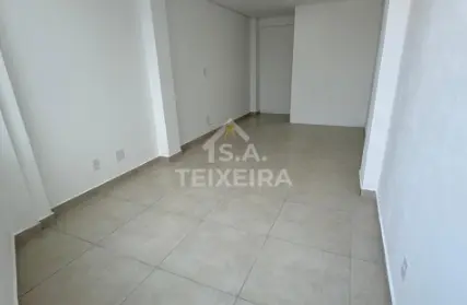 Imagem: Sala Comercial para Venda, Fundação
