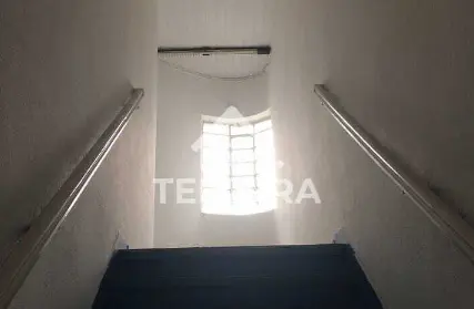Imagem: Prédio Comercial para Alugar, Centro Santo André