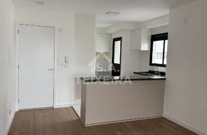 Imagem: Apartamento para Alugar, Parque das Nações