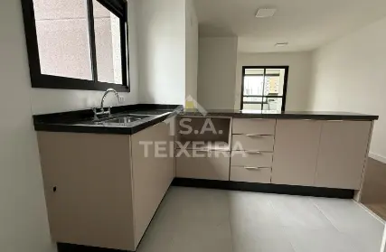 Imagem: Apartamento para Alugar, Parque das Nações