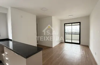 Imagem: Apartamento para Alugar, Parque das Nações