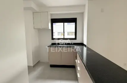 Imagem: Apartamento para Alugar, Parque das Nações