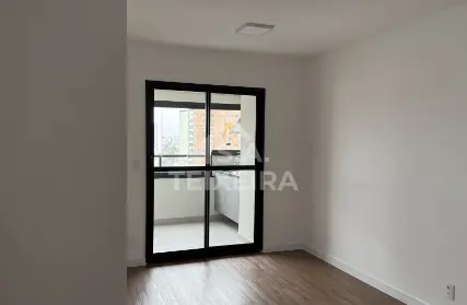 Imagem: Apartamento para Alugar, Parque das Nações