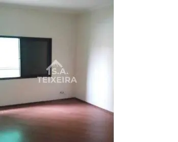 Imagem: Apartamento para Alugar, Vila Camilópolis