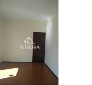 Imagem: Apartamento para Alugar, Vila Camilópolis