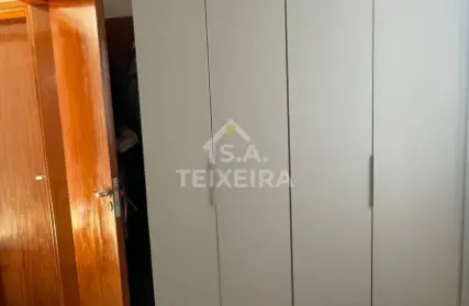 Imagem: Apartamento para Alugar, Vila Vitória