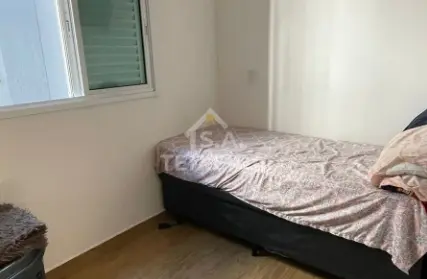 Imagem: Apartamento para Alugar, Vila Vitória