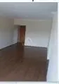 Imagem: Apartamento para Alugar, Vila Guiomar