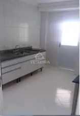 Imagem: Apartamento para Alugar, Vila Guiomar