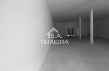 Imagem: Sala Comercial para Alugar, Vila América
