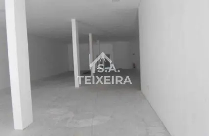 Imagem: Sala Comercial para Alugar, Vila América