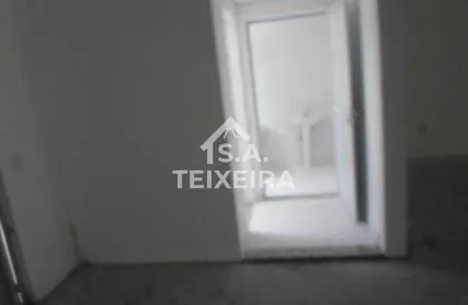 Imagem: Sala Comercial para Alugar, Vila América
