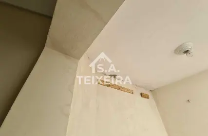 Imagem: Apartamento para Alugar, Vila Curuçá