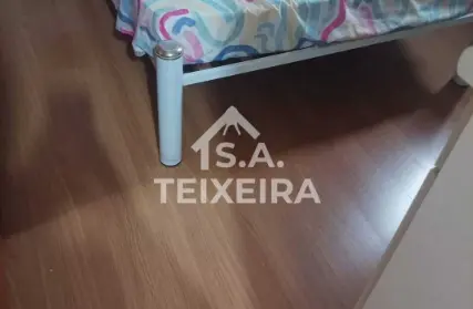 Imagem: Apartamento para Venda, Jardim Alvorada