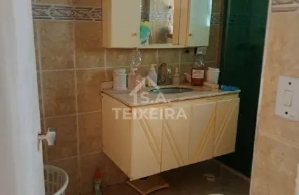 Imagem: Apartamento para Venda, Centro São Caetano do Sul