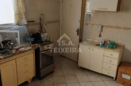 Imagem: Apartamento para Venda, Centro São Caetano do Sul