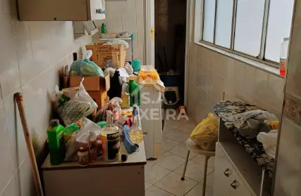 Imagem: Apartamento para Venda, Centro São Caetano do Sul