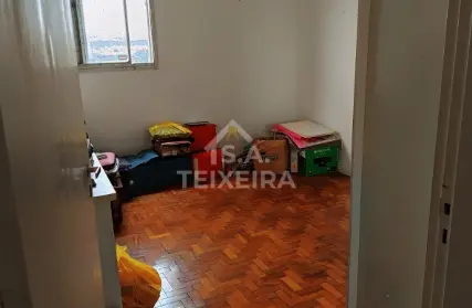 Imagem: Apartamento para Venda, Centro São Caetano do Sul