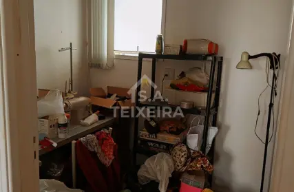 Imagem: Apartamento para Venda, Centro São Caetano do Sul
