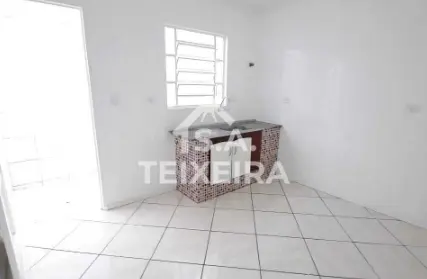 Imagem: Apartamento para Venda, Vila João Ramalho