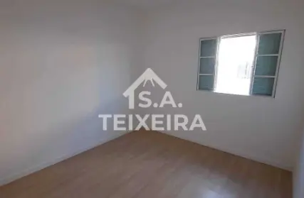 Imagem: Apartamento para Venda, Vila João Ramalho