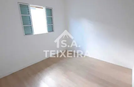 Imagem: Apartamento para Venda, Vila João Ramalho