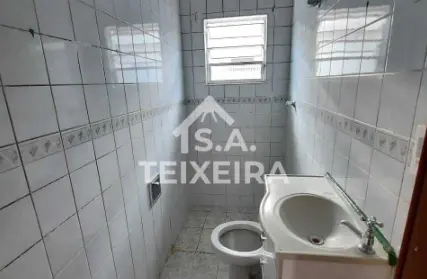 Imagem: Apartamento para Venda, Vila João Ramalho
