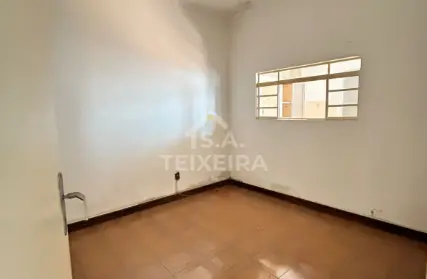 Imagem: Casa Térrea para Venda, Vila Curuçá