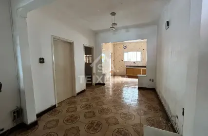 Imagem: Casa Térrea para Venda, Vila Curuçá