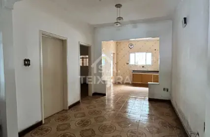 Imagem: Casa Térrea para Venda, Vila Curuçá