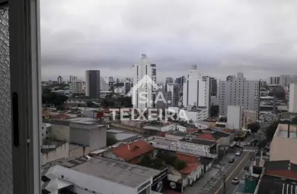 Imagem: Apartamento para Venda, Baeta Neves