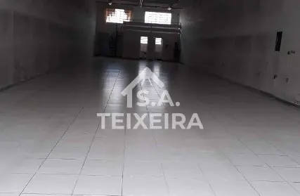 Imagem: Sala Comercial para Alugar, Parque das Nações