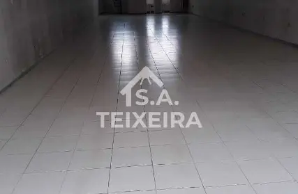 Imagem: Sala Comercial para Alugar, Parque das Nações