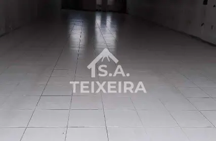 Imagem: Sala Comercial para Alugar, Parque das Nações