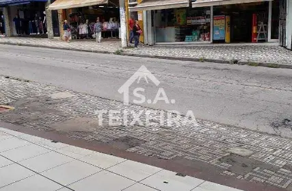 Imagem: Sala Comercial para Alugar, Parque das Nações