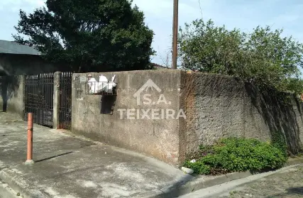 Imagem: Terreno para Venda, Parque Capuava
