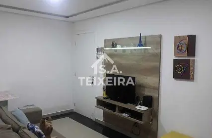 Imagem: Apartamento para Venda, Nova Petrópolis