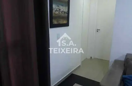 Imagem: Apartamento para Venda, Nova Petrópolis
