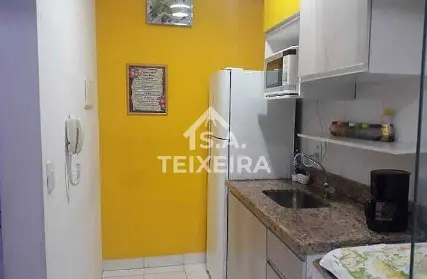 Imagem: Apartamento para Venda, Nova Petrópolis