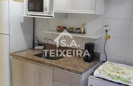 Imagem: Apartamento para Venda, Nova Petrópolis
