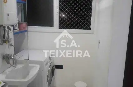 Imagem: Apartamento para Venda, Nova Petrópolis