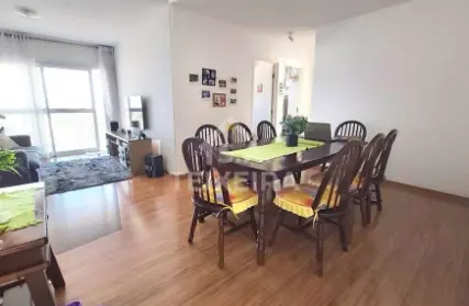 Imagem: Apartamento para Venda, Jardim Bela Vista