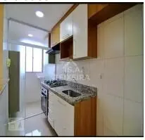 Imagem: Apartamento para Alugar, Parque São Vicente